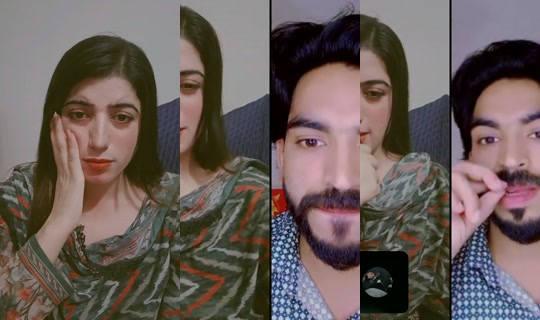 muskan.billo's Stream - Jun 4, 2026, 12:31 PM