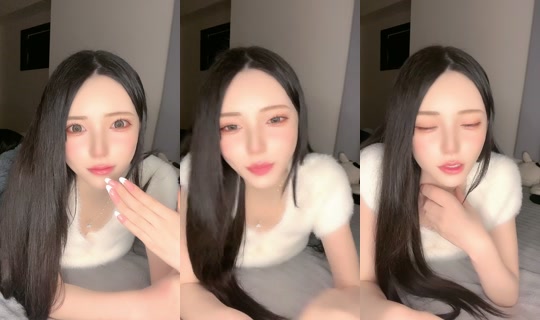 mw__01's Stream - Jun 4, 2026, 2:10 PM