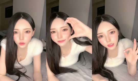 mw__01's Stream - Jun 4, 2026, 3:01 PM