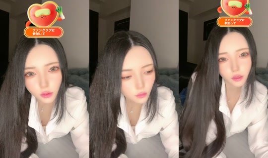 mw__01's Stream - Jun 5, 2026, 12:40 PM