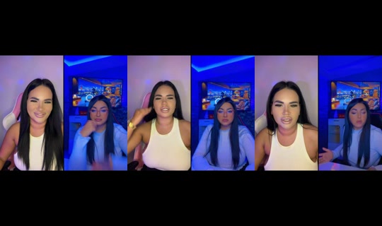 mxcxmm's Stream - Jun 4, 2026, 7:34 PM