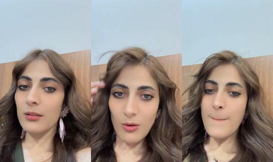 my_name_is_ree's Stream - Jun 3, 2026, 7:45 PM