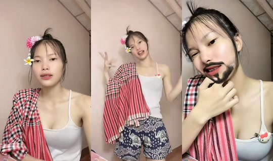 myme589's Stream - Jul 5, 2026, 2:22 PM