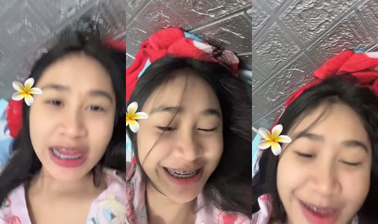 mymin791's Stream - Jul 5, 2026, 7:16 PM