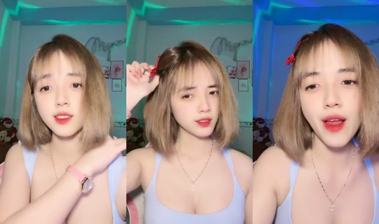 mynnacute_94 Recorded on May 31, 2026, 2:55 PM