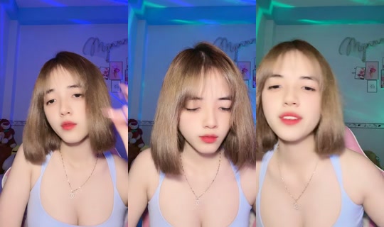 mynnacute_94's Stream - May 31, 2026, 3:55 PM