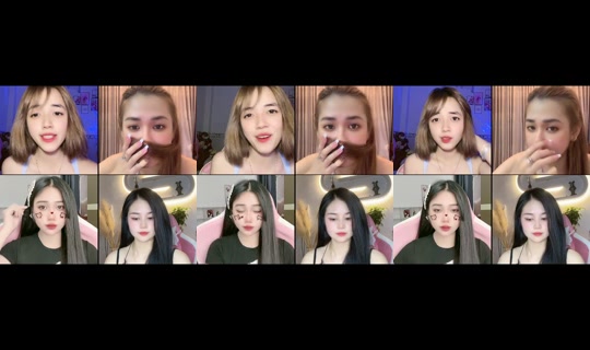 mynnacute_94's Stream - May 31, 2026, 4:25 PM
