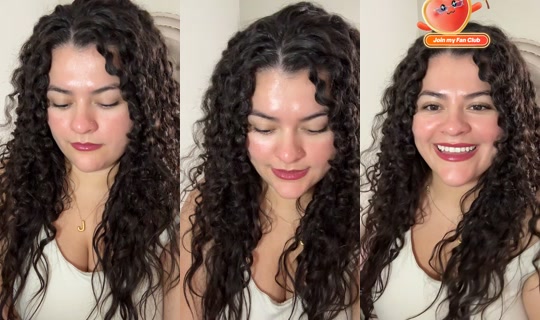 myprincesspetal's Stream - Jun 3, 2026, 8:56 AM