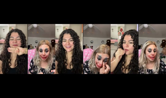 myprincesspetal's Stream - Jun 4, 2026, 7:06 AM