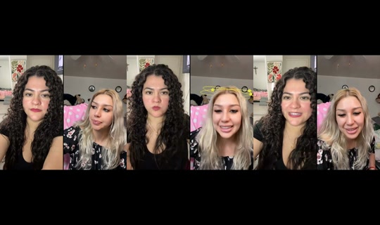 myprincesspetal's Stream - Jun 4, 2026, 8:13 AM