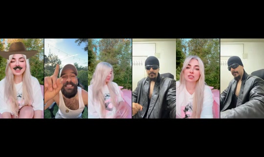 myriamklinkofficial تم التسجيل في 31 مايو 2026، 4:13 م