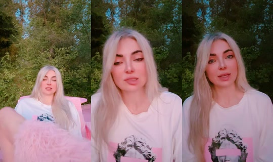 myriamklinkofficial تم التسجيل في 31 مايو 2026، 5:04 م