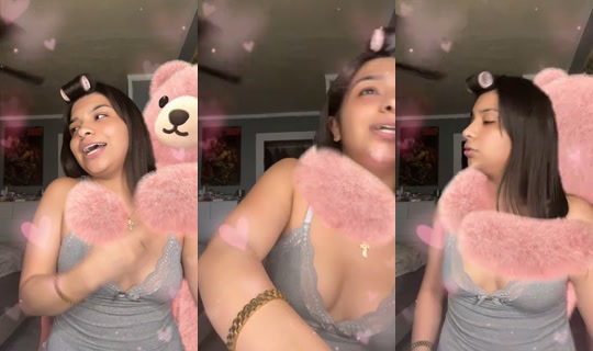mysticmuneca's Stream - Jun 5, 2026, 4:59 AM