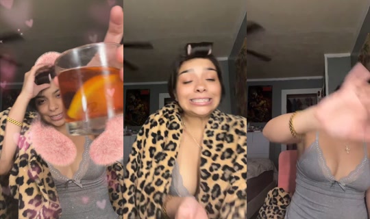 mysticmuneca's Stream - Jun 5, 2026, 6:49 AM