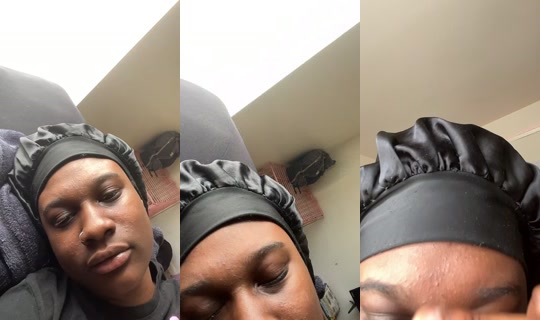 mywifefaveater_'s Stream - Jul 4, 2026, 6:24 PM