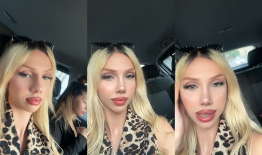 myynisa's Stream - Jun 4, 2026, 4:58 PM