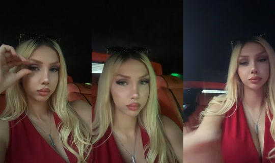 myynisa's Stream - Jun 5, 2026, 5:16 PM