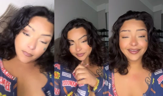 mzputdatshion's Stream - Jul 7, 2026, 12:44 AM