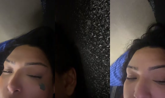 mzputdatshion's Stream - Jul 7, 2026, 4:20 AM