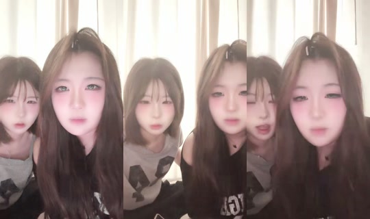 n._xa1's Stream - Jul 5, 2026, 8:48 AM