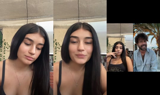n.karagianni's Stream - Jun 2, 2026, 5:07 PM