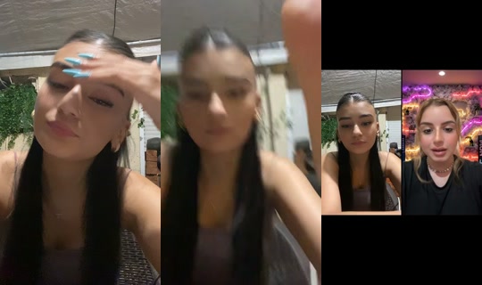n.karagianni's Stream - Jun 3, 2026, 6:11 PM