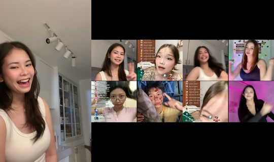 n.zoephie's Stream - Jul 7, 2026, 2:23 PM