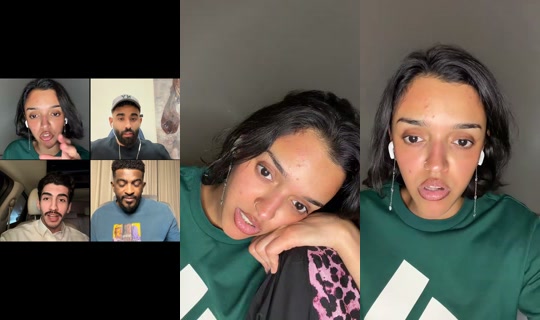 n98xb's Stream - Jul 5, 2026, 7:40 PM