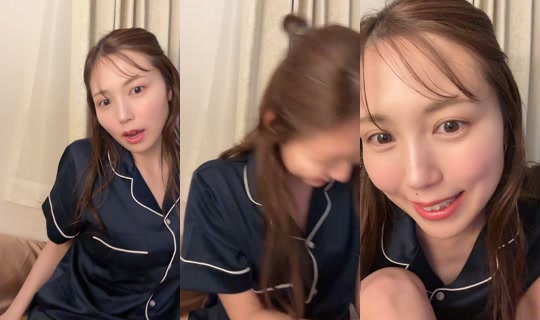 n_haruna.0425's Stream - Jul 6, 2026, 1:55 PM