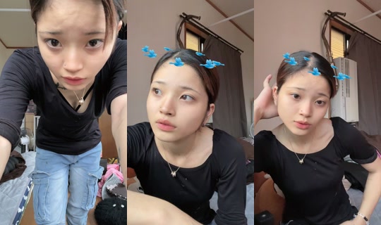 n_k813's Stream - Jun 3, 2026, 9:43 AM