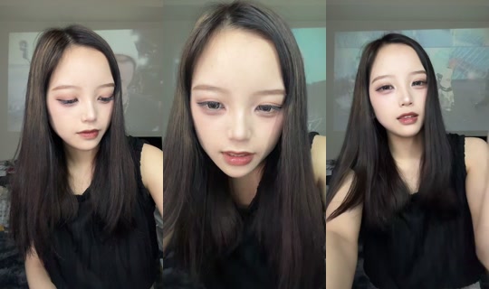 Stream di n_m_0321 - 5 giu 2026, 10:55