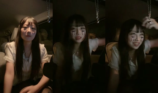 n_nenen's Stream - Jul 5, 2026, 11:54 AM