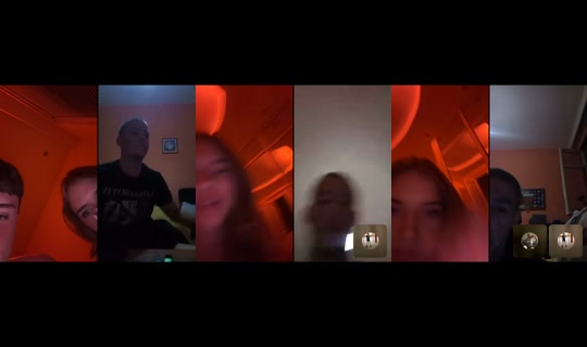 na1cheto's Stream - Jul 5, 2026, 10:10 PM
