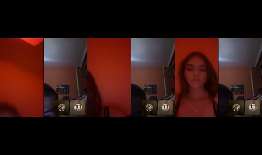 na1cheto's Stream - Jul 5, 2026, 11:01 PM