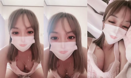 na_07090723's Stream - Jun 1, 2026, 6:03 AM