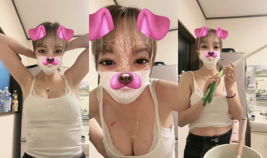 na_07090723's Stream - Jun 2, 2026, 9:49 AM