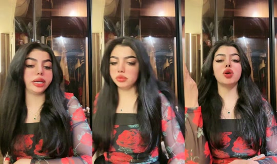 nada_abdallah_15's Stream - May 31, 2026, 7:42 PM