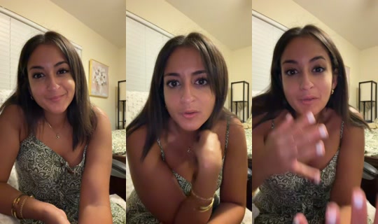 nada_sss's Stream - Jul 7, 2026, 4:18 AM