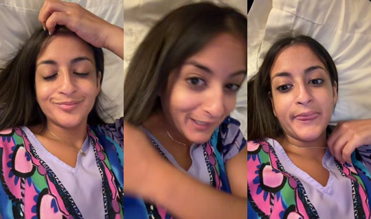 nada_sss's Stream - Jul 7, 2026, 5:17 AM