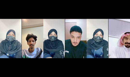 nadaal06f Direkam pada 31 Mei 2026, 17.38