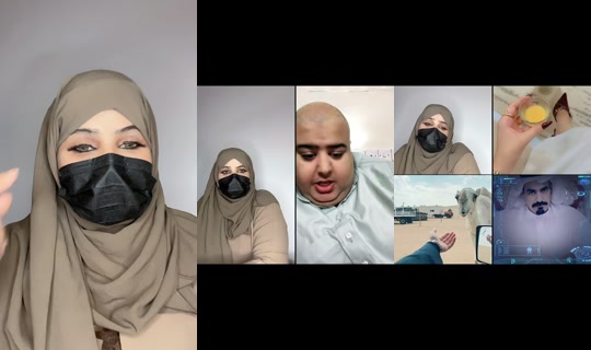 بث nadaal06f - 31 مايو 2026، 8:14 م