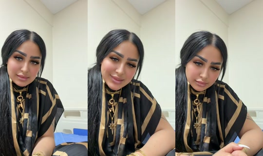 nadadody603's Stream - Jul 7, 2026, 12:33 PM