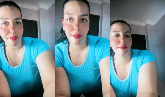 nadia1mas3's Stream - Jul 6, 2026, 4:31 PM