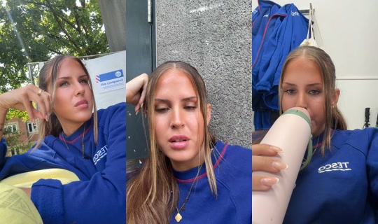 nadssprivv's Stream - Jul 7, 2026, 10:17 AM