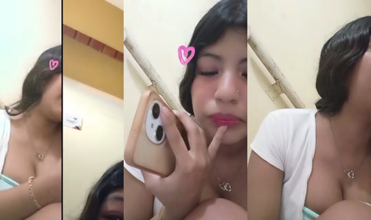 naho22234's Stream - Jul 5, 2026, 11:55 PM