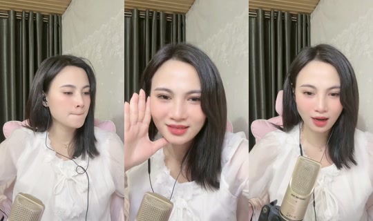 nahoixinh's Stream - Jun 4, 2026, 6:38 PM