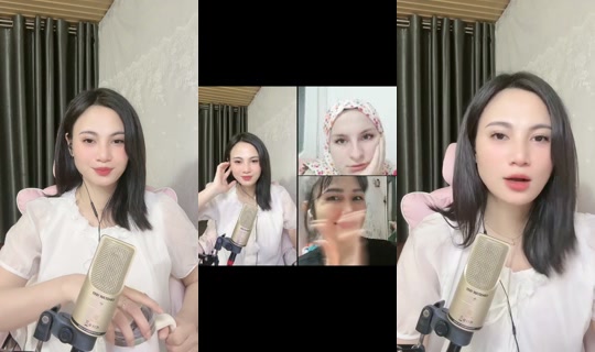 nahoixinh's Stream - Jun 4, 2026, 7:29 PM