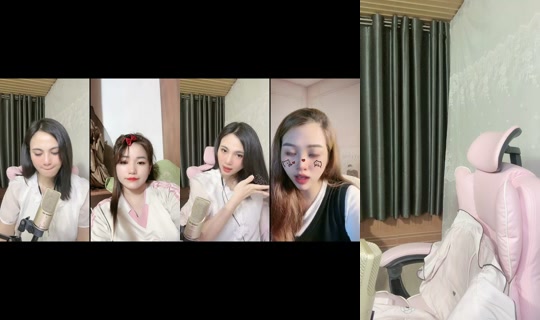 nahoixinh's Stream - Jun 4, 2026, 8:19 PM