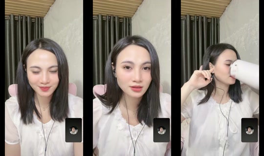 nahoixinh's Stream - Jun 4, 2026, 10:04 PM