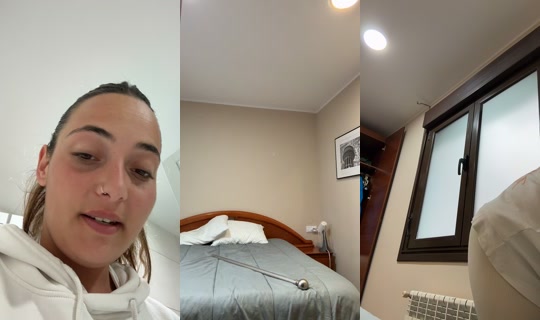 naiaragalnares's Stream - Jun 2, 2026, 3:39 PM
